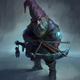 Illustration for article titled Boss Fight